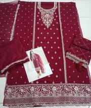 Vinay Fashion  NAISA